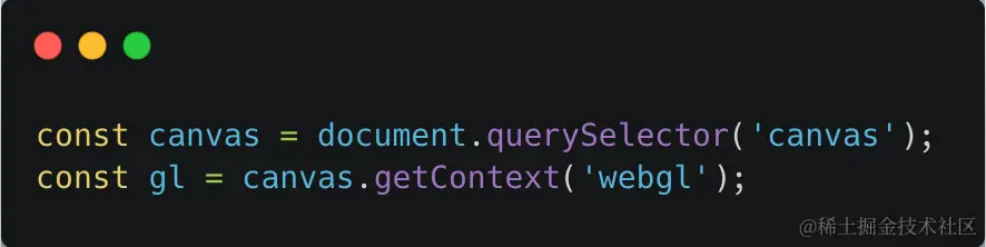 image - 2023-02-28T115013.898.png