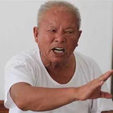 被迫离职之路于2020-12-11 22:45发布的图片