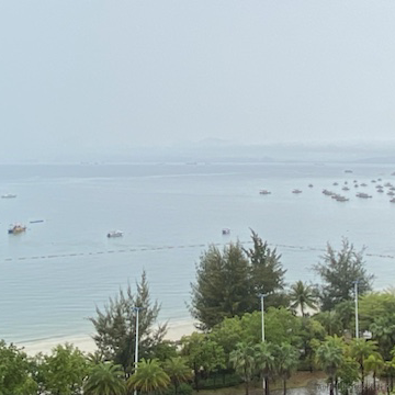 宇宙之一粟于2023-03-26 13:49发布的图片