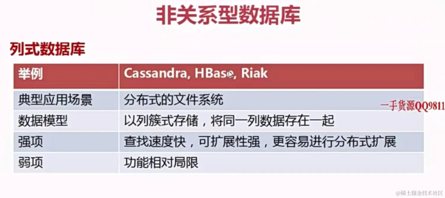 截屏2024-01-14 09.54.48.png