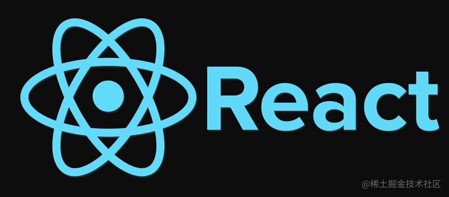 react