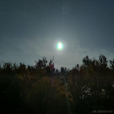 晚者无暇于2022-11-21 08:22发布的图片