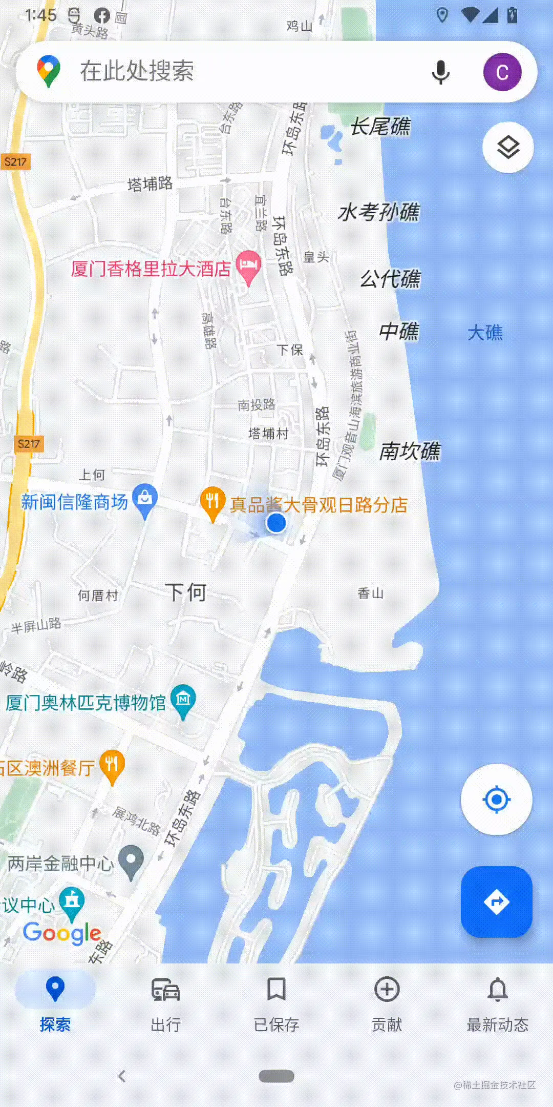 google-map.gif