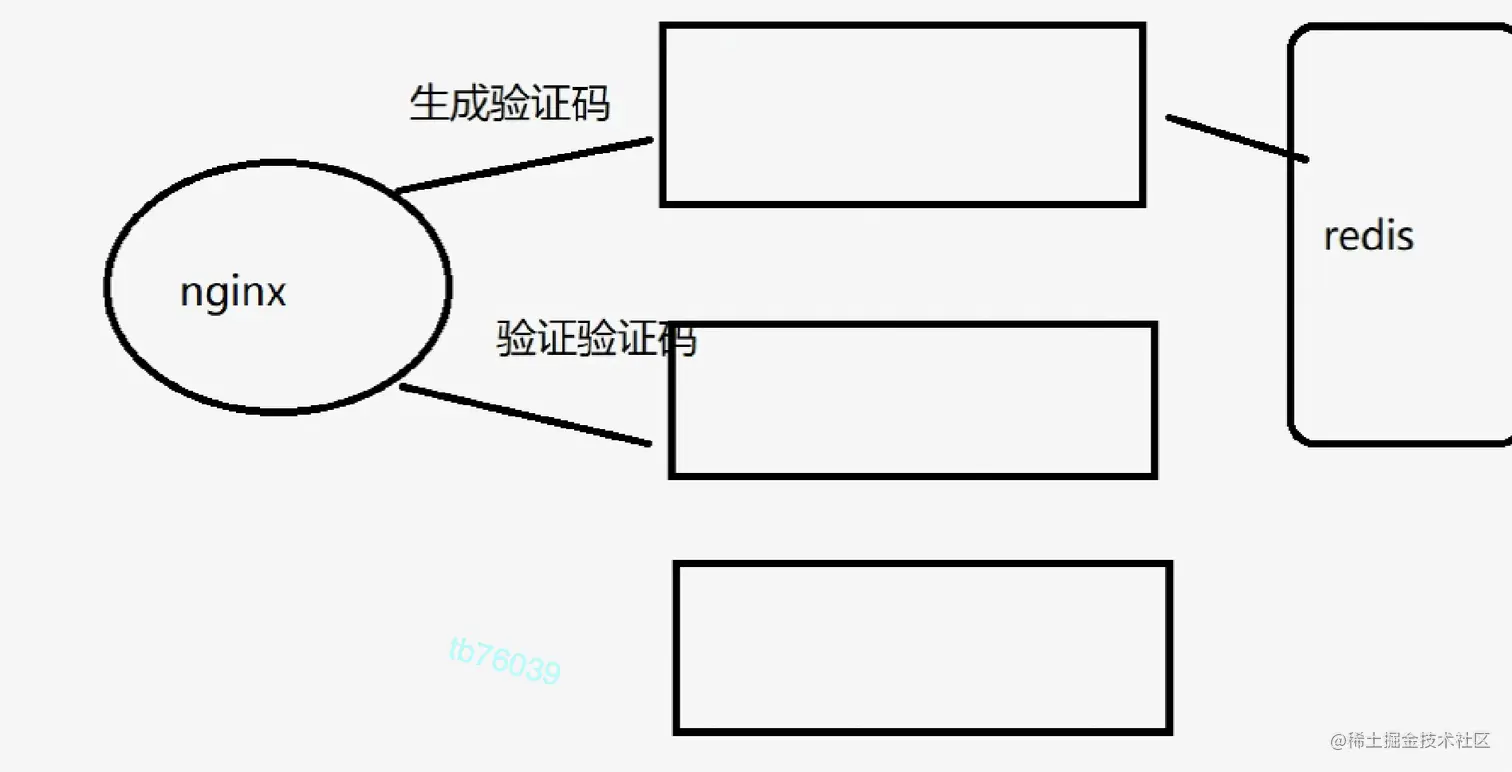 截屏2022-01-18 下午5.21.39.png
