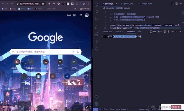 33.gif