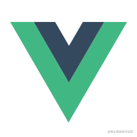 Vue系列