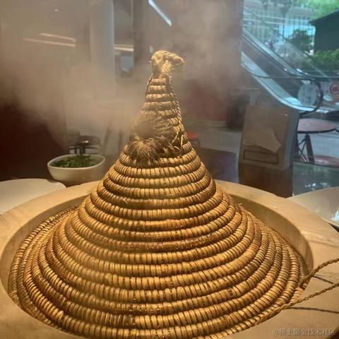 moonWind于2022-10-11 08:43发布的图片