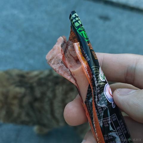 关注乃琳谢谢尬于2023-06-23 20:41发布的图片