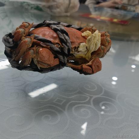 mayyyyyyyy于2022-11-18 19:35发布的图片