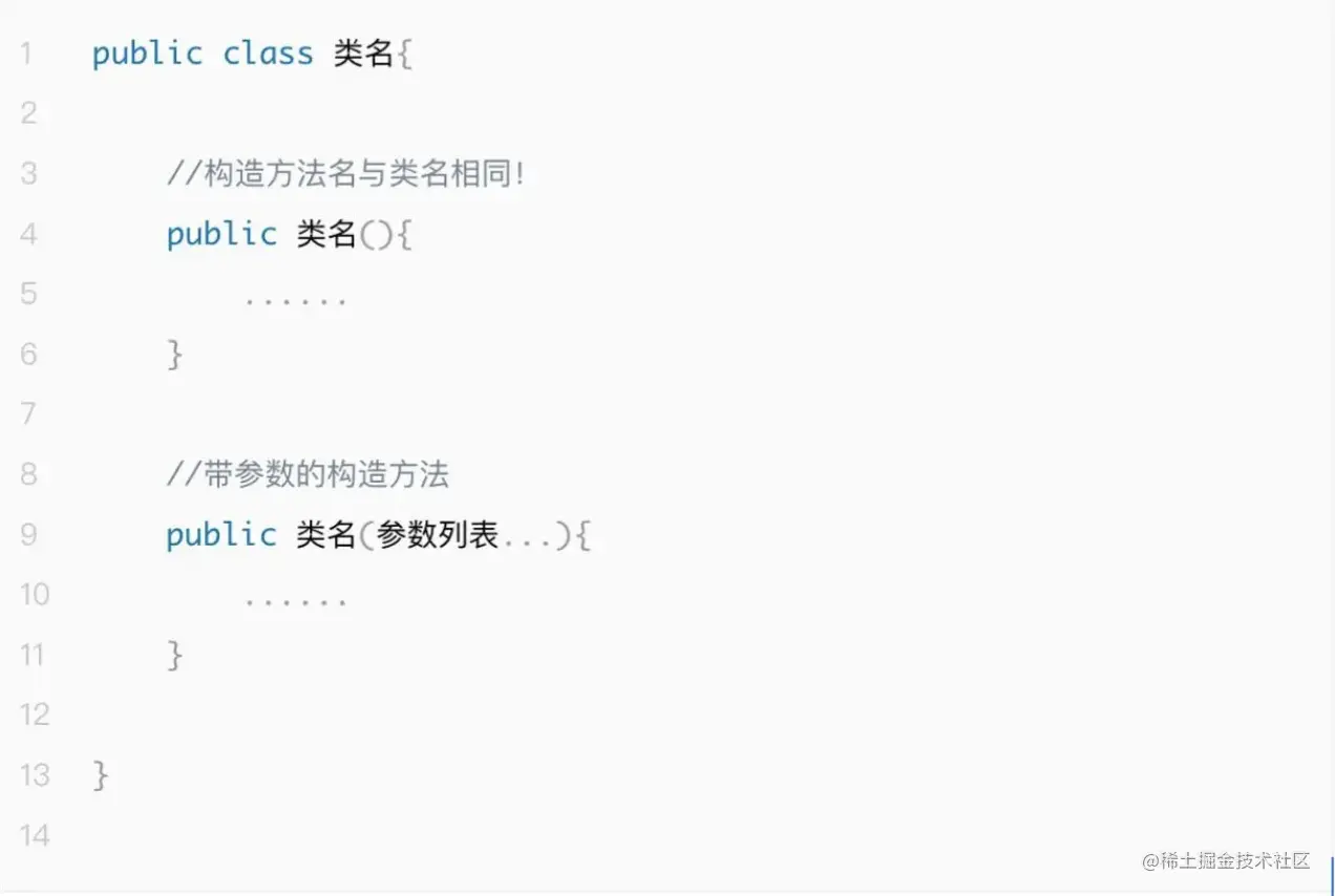 截屏2023-03-06 10.44.15.png