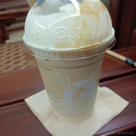 斯派修姆光线于2022-11-25 10:30发布的图片