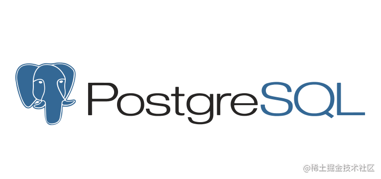 PostgreSQL
