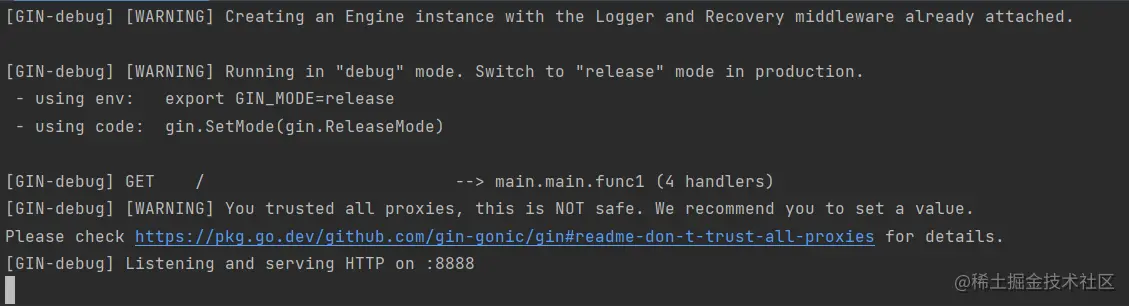 Pasted image 20230730181906.png