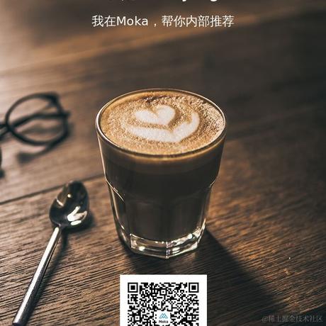 lishunyang于2021-02-26 12:57发布的图片