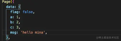 屏幕快照 2021-05-18 下午3.57.10.png