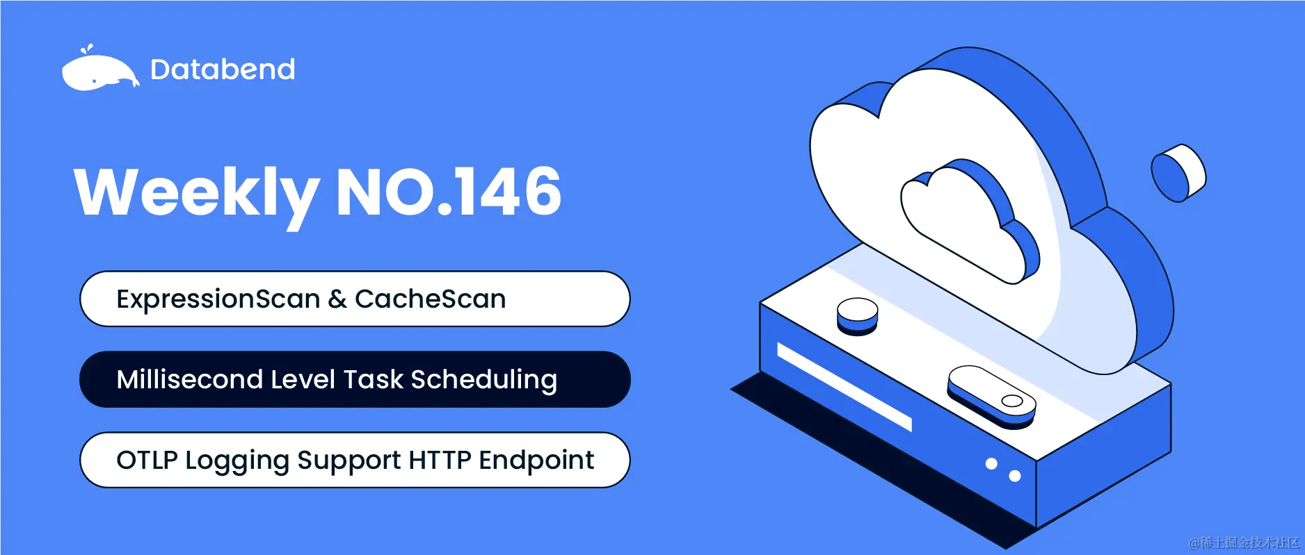 2024 Blog_画板 1 副本 51.png