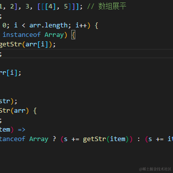 嘿哈1856872于2023-04-06 08:20发布的图片