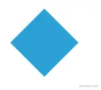 7.PNG