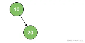 屏幕快照 2021-12-21 下午6.04.20.png