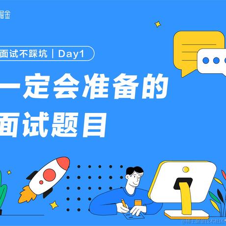 UOrb于2021-03-22 10:33发布的图片