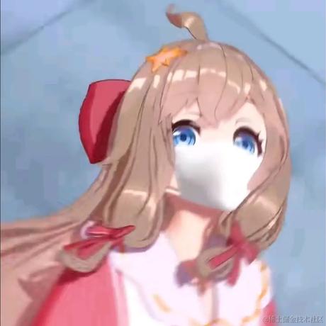 嘉然小男友于2022-11-29 08:25发布的图片