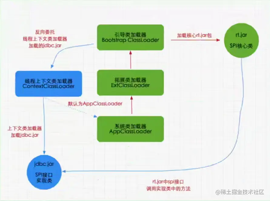 1630634225(1).png