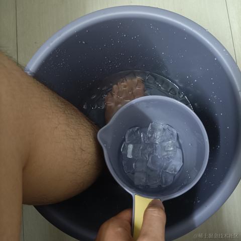 南方者于2023-04-21 00:07发布的图片