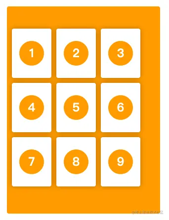 截屏2023-03-16 18.28.57.png