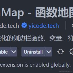 前端之虎陈随易于2023-09-29 09:04发布的图片