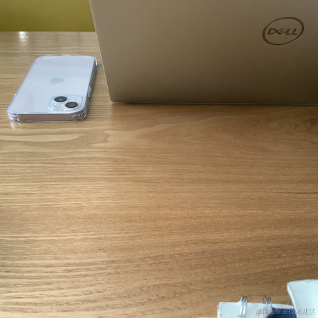 来吃红烧肉于2022-11-13 13:28发布的图片