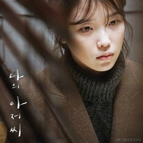 Ricardo_M_Eric于2023-05-15 17:16发布的图片