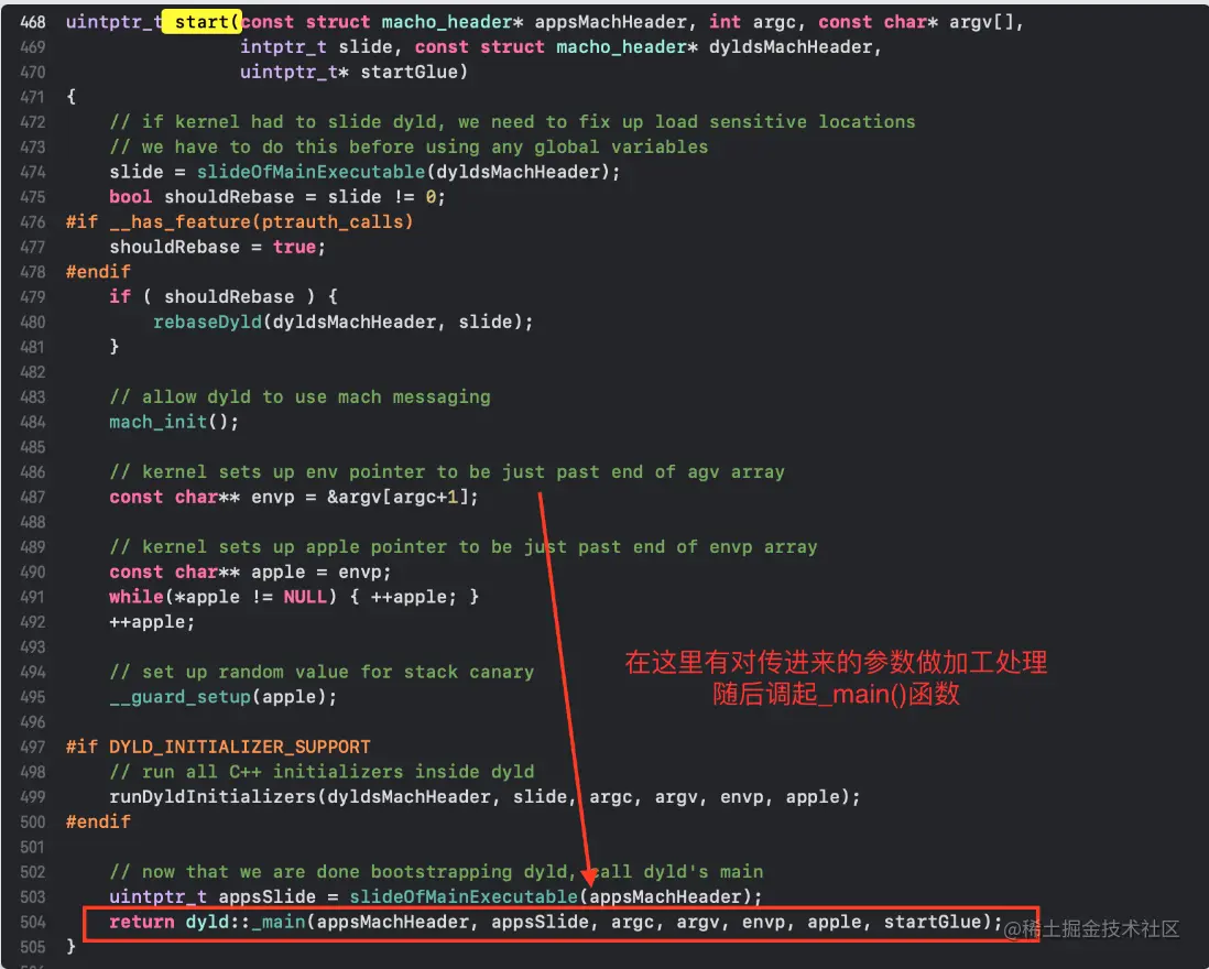 Screen Shot 2021-07-07 at 9.05.43 AM.png
