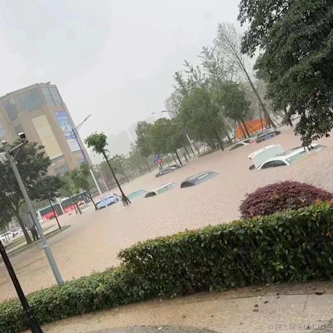 今天宜喝冰阔落于2024-06-25 14:14发布的图片