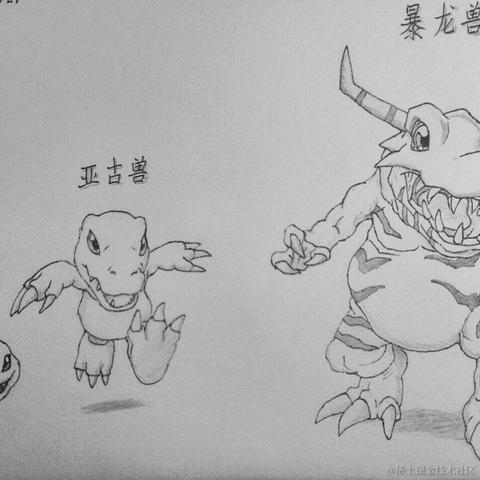 海棠无香于2023-06-01 20:34发布的图片