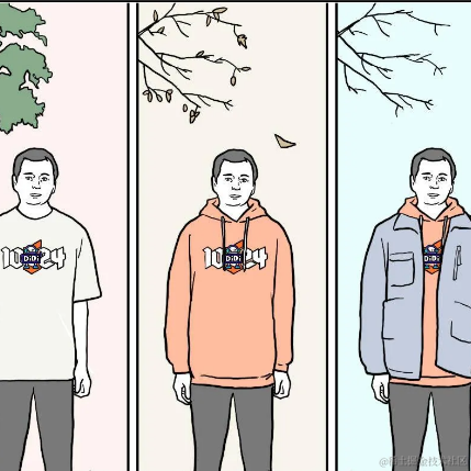 远航_于2020-11-16 13:33发布的图片