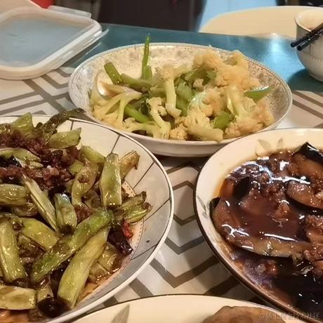 马奥12139于2022-12-02 17:12发布的图片