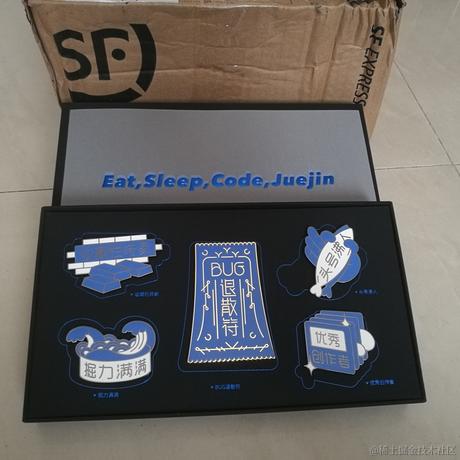 love_eagle于2021-07-28 12:32发布的图片