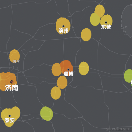 深海胖头鱼于2023-04-19 17:52发布的图片