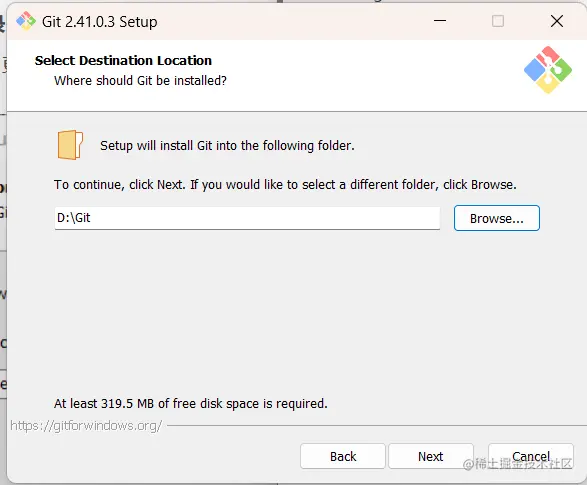 屏幕截图 2023-07-25 190526.png