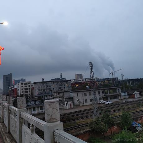 我要嘉晚饭_于2022-11-13 09:03发布的图片