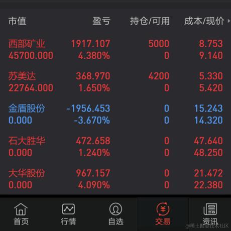 fl333666__于2020-10-28 10:35发布的图片