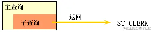 1554991538719.png