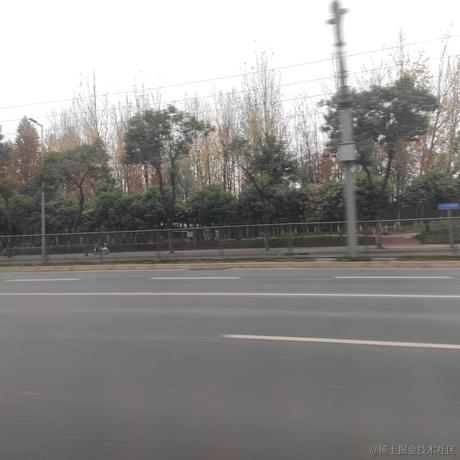 晚晚的大魔王于2022-11-30 10:51发布的图片