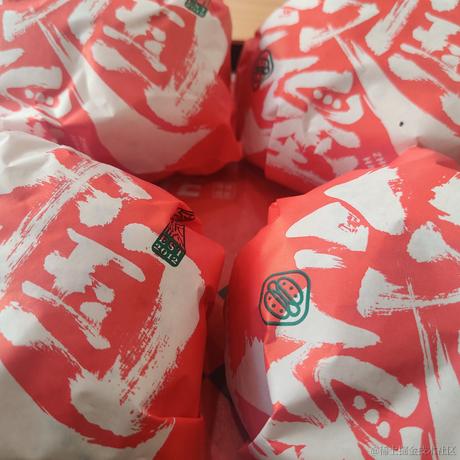 向晚小男友于2022-12-20 13:33发布的图片