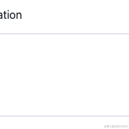 热爱vue的小菜鸟于2023-01-10 18:06发布的图片