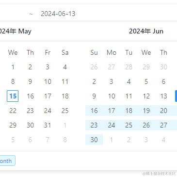 整个草原我最骚于2024-05-15 14:29发布的图片