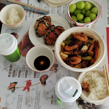 十四行诗于2022-11-15 12:23发布的图片