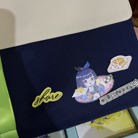 _zzzzz__于2023-07-02 16:46发布的图片