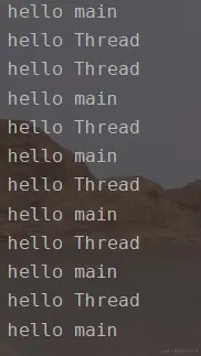 屏幕截图 2022-09-17 200201.jpg