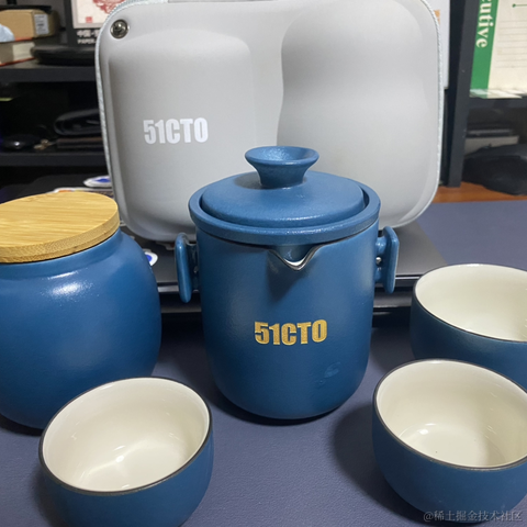 小鑫同学于2022-07-01 08:25发布的图片